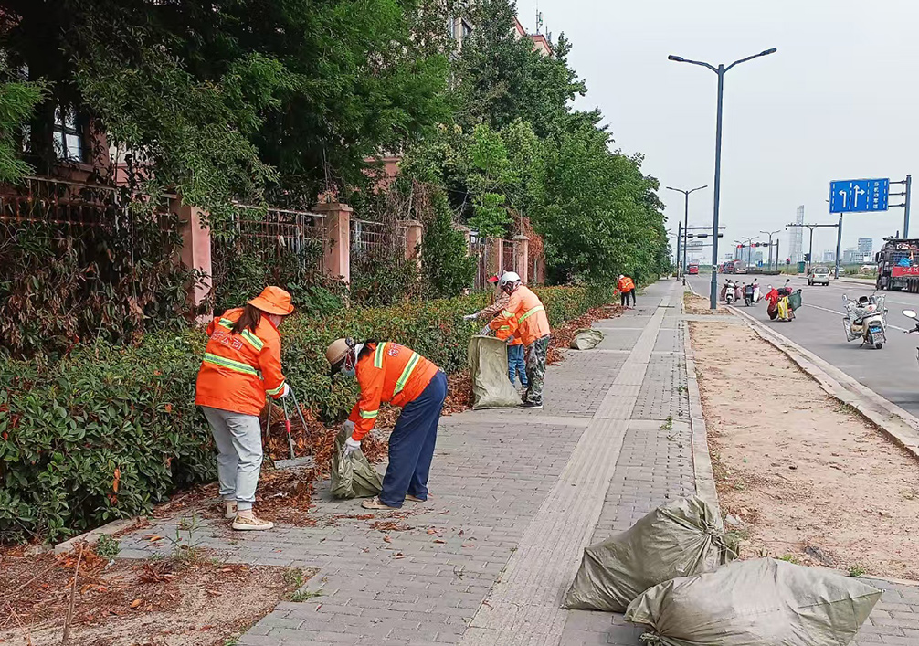 f732c6b77be68c712328a401df9bcda4